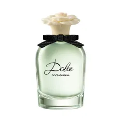 Dolce Eau de Parfum