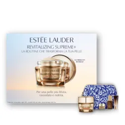 Revitalizing Supreme+ Spring Set