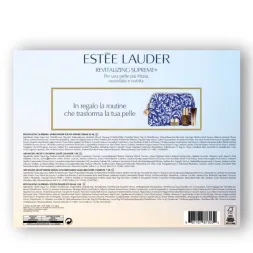 Revitalizing Supreme+ Spring Set 2