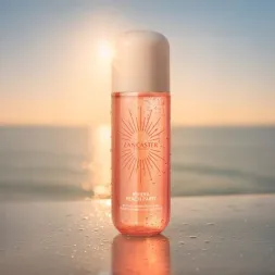 Riviera Peach Party Acqua Profumata per Corpo e Capelli 2
