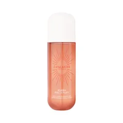 Riviera Peach Party Acqua Profumata per Corpo e Capelli