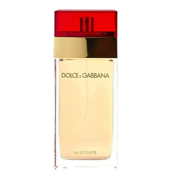 Dolce&Gabbana Pour Femme Eau de Toilette
