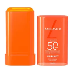 Sun Beauty Face Stick SPF50