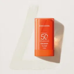 Sun Beauty Face Stick SPF50 2