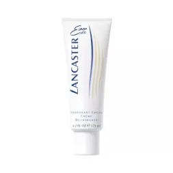 Eau de Lancaster Deodorant Creme