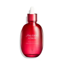 Ultimune Power Infusing Oil