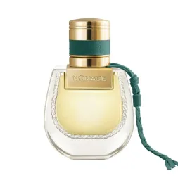Nomade Jardin d'Egypte Eau de Parfum