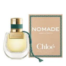 Nomade Jardin d'Egypte Eau de Parfum 2