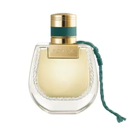 Nomade Jardin d'Egypte Eau de Parfum 2