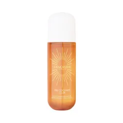 The Coconut Club Acqua Profumata per Corpo e Capelli