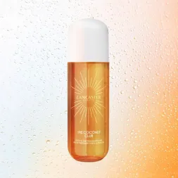 The Coconut Club Acqua Profumata per Corpo e Capelli 2