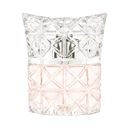 Lumiere D'Issey Eau De Parfum 2