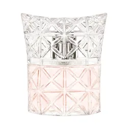 Lumiere D'Issey Eau De Parfum
