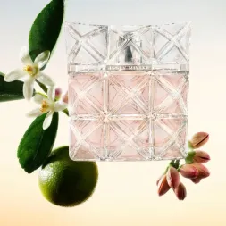 Lumiere D'Issey Eau De Parfum 2