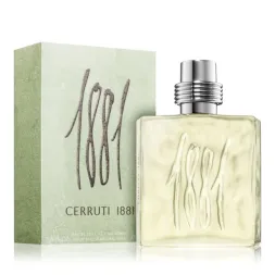 1881 Pour Homme Eau de Toilette 2