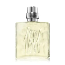 1881 Pour Homme Eau de Toilette
