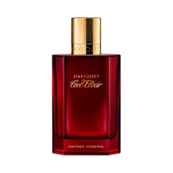 Cool Elixir Safran Mineral Parfum Intense 2
