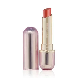 Futurist Hydraplump Lip Balm