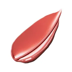Futurist Hydraplump Lip Balm 2