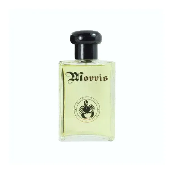 Morris di Morris Aftershave Lotion 100ml