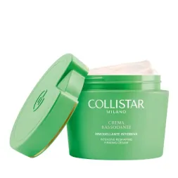 Crema Rassodante Rimodellante Intensiva 2