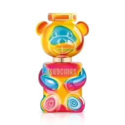 Toy 2 Gummy Eau de Parfum