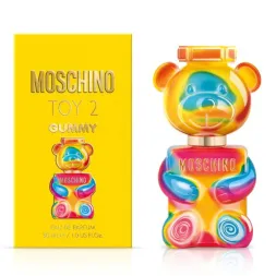 Toy 2 Gummy Eau de Parfum 2