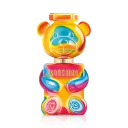 Toy 2 Gummy Eau de Parfum 2