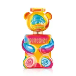 Toy 2 Gummy Eau de Parfum 2