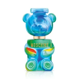 Toy 2 Yummy Eau de Parfum