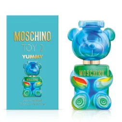 Toy 2 Yummy Eau de Parfum 2