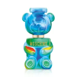 Toy 2 Yummy Eau de Parfum 2