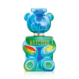 Toy 2 Yummy Eau de Parfum 2