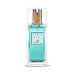 Arcipelago Donna Eau de Parfum