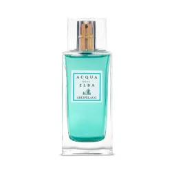 Arcipelago Donna Eau de Parfum 2