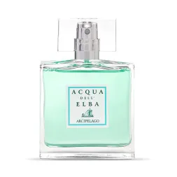 Arcipelago Uomo Eau de Parfum