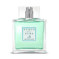 Arcipelago Uomo Eau de Parfum 2