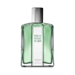 Pour Un Homme de Caron Eau de Toilette