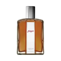 Yatagan Eau de Toilette