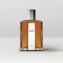 Yatagan Eau de Toilette 2