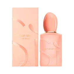 Sì Nude Bloom Eau de Parfum 2