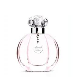 Morris Morriselle Pour Elle Le Parfume 100ml