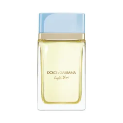 Light Blue Eau de Parfum