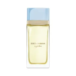 Light Blue Eau de Parfum 2