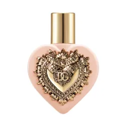 My Devotion Eau de Parfum Intense