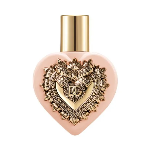 My Devotion Eau de Parfum Intense