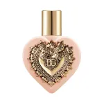My Devotion Eau de Parfum Intense