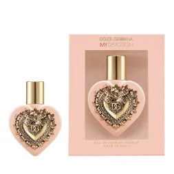 My Devotion Eau de Parfum Intense 2