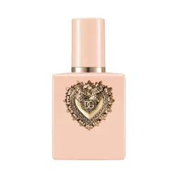 My Devotion Eau de Parfum Intense 2