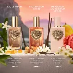 My Devotion Eau de Parfum Intense